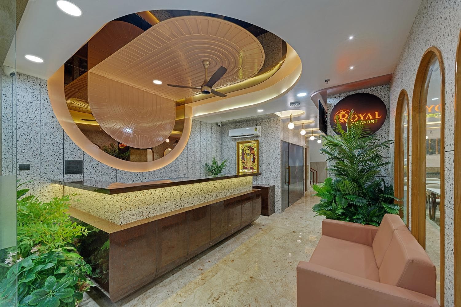 Hotel listings in Gujarat, Gujarat
